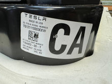 2020-2023 Tesla Model Y Battery Module Pack 82kwh  1104422-00-T (Solar Use only)