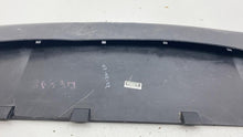 ⭕ 16-20 Model X Front Bumper Lower Under Tray Skid Plate Diffuser 1047094-00-D