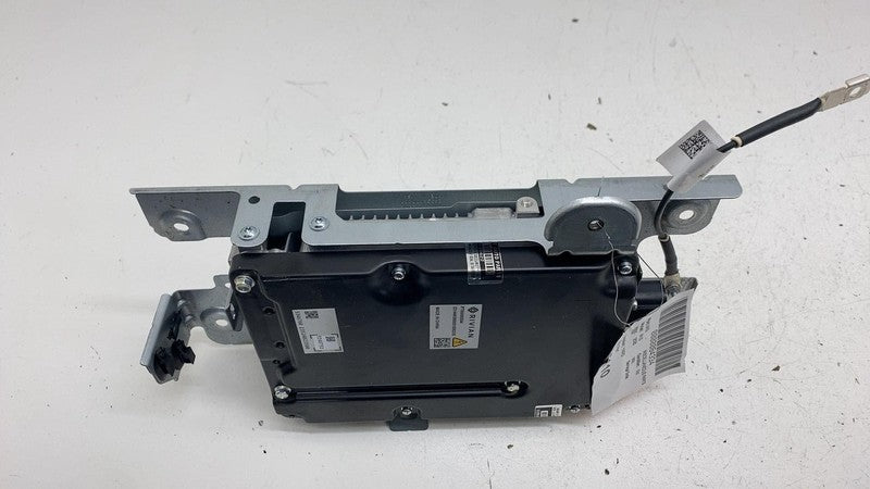 PT00000554 ⭕ 2022-2025 Rivian R1S Power Converter Inverter Control Module Unit PT00000554