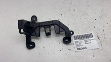 ⭕ 2019 Smart EQ Fortwo Front Fuse Relay Box Mount Bracket Holder OEM A4535400140