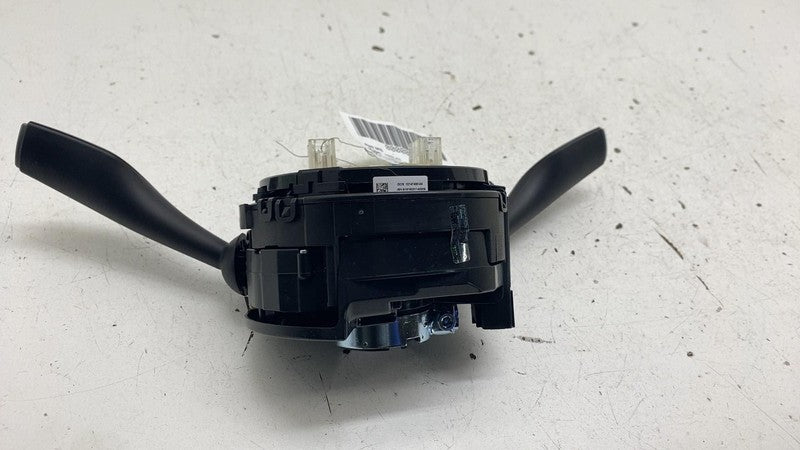 ⭕ 17-23 Model 3 M3 Wiper Turn Signal Headlight Flasher Combo Switch 10