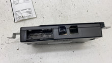 2013 2014 2015 2016 2017 2018 Ford C-Max Communication Control Module w/ Bracket