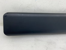 ⭕ 12-20 Model S MS Sunroof Headliner Panoramic Roof Bow Trim Cover 1008203-00-C