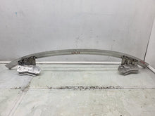⭕ 17-22 Model 3 Front Bumper Reinforcement Impact Bar Ankle Catcher 1084894-00-B