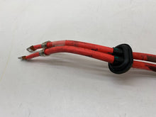 ⭕ 12-15 Model S High Voltage Drive INV - Rear Junction Box Harness 1004872-00-B