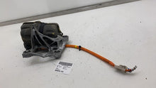 ⭕ 2016-2020 Tesla Model X Electric Air Conditioning A/C Compressor Pump (DAMAGE)