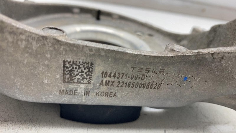 ⭕ 2017-2023 Tesla Model 3 Y Front Left Upper Strut Mount Bracket LH 10