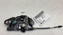 ⭕ 2017-2023 Model 3 Hood Latch Double Pull Single Actuator w/ Cable 1500397-00-E