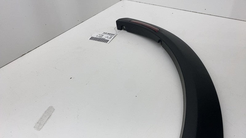 LJ8BR286D02AG ⭕ 21-24 Ford Mustang Mach-E Ge1 Rear Right Fender Flare Molding LJ8B-R286D02-AG