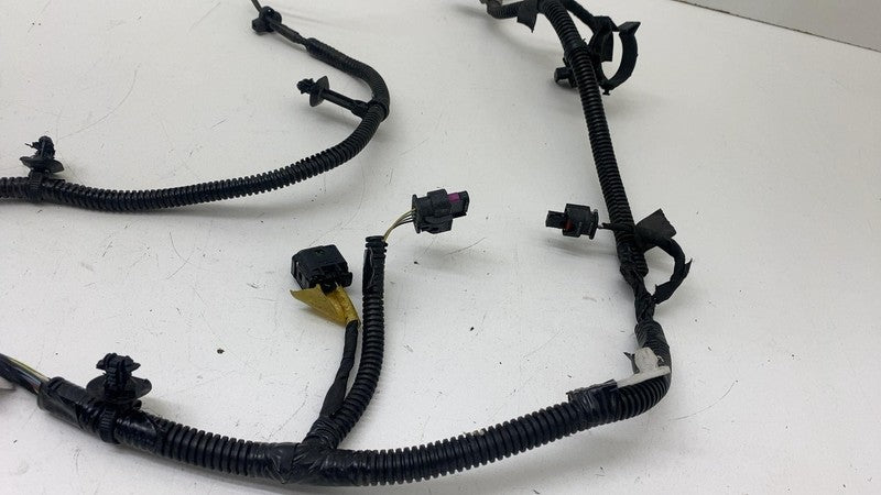 ⭕ 17-23 Model 3 Thermal Sub Battery Wiring Harness Cable Wire Loom 106