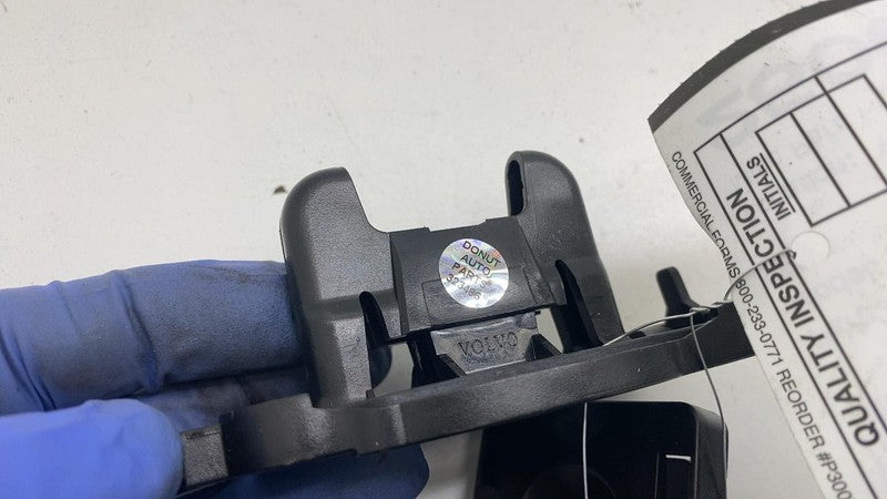 ⭕ 2023 Polestar Polestar 2 Rear Seat Mount Support Bracket Assembly SE