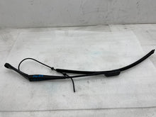 ⭕2017-2022 Tesla Model 3 Front Driver Side Windshield Wiper Arm & Blade Left OEM