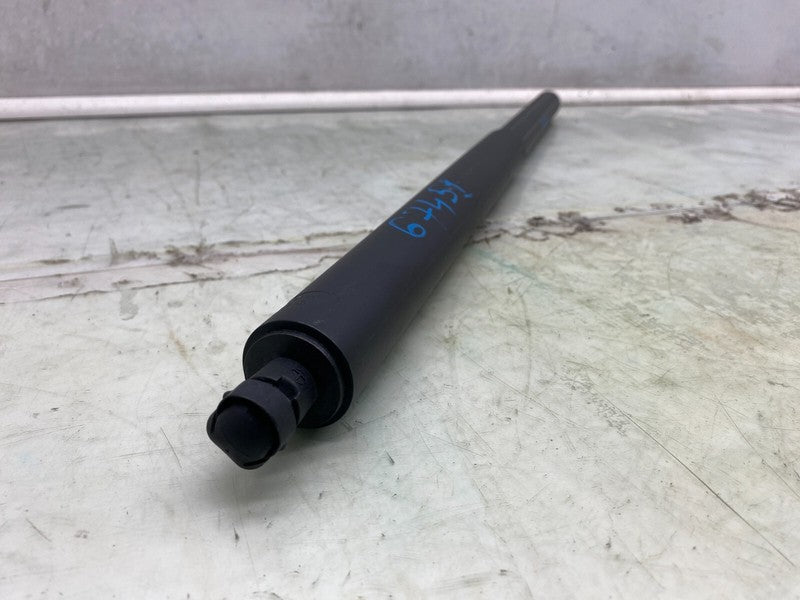 600661100B ⭕ 2012-2025 Tesla Model S Rear Left Liftgate Trunk Spring Strut LH 6006611-00-B