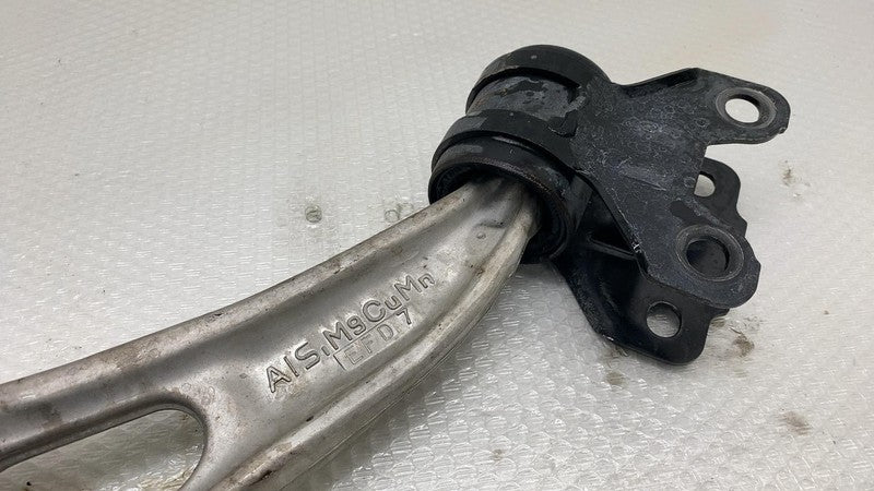 2013-2018 Ford C-Max Front Driver Side Suspension Lower Control Arm Le