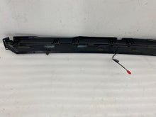 ⭕ 12-23 Tesla Model S Rear Trunk Center 3rd Brake Light Stop Lamp 6005917-00-D