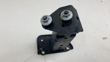 ⭕ 23-24 Toyota Prius Front Driver Side Reinforcement Bumper Bracket Support Left