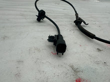 ⭕ 12-20 Tesla Model S MS Rear Left or Right Intelligent ABS Wheel Speed Sensor