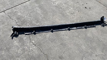 ⭕ 2016-2020 Tesla Model X Driver Side Skirt Rocker Molding Sill Panel Left OEM