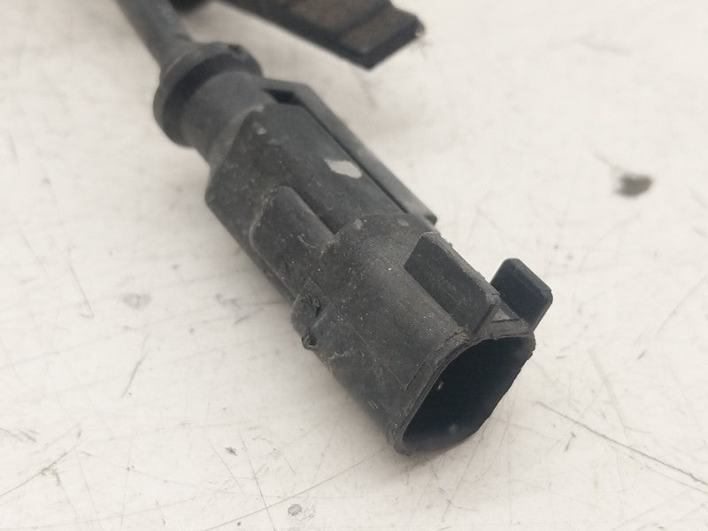 ⭕ 12-20 Model S Front Left/Right Intelligent ABS Wheel Speed Sensor 10