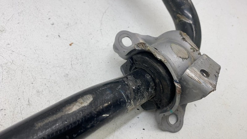 ⭕ 2020-2024 Tesla Model Y MY Front Suspension Stabilizer Sway Bar Asse