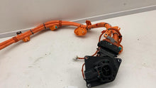 ⭕ 17-20 Tesla Model 3 High Voltage Charge Port Inlet Wiring Harness 1093010-99-D