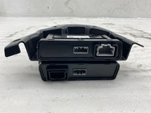 ⭕ 12-20 Tesla Model S Park Brake Controller + Power Liftgate Module 1007511-00-A