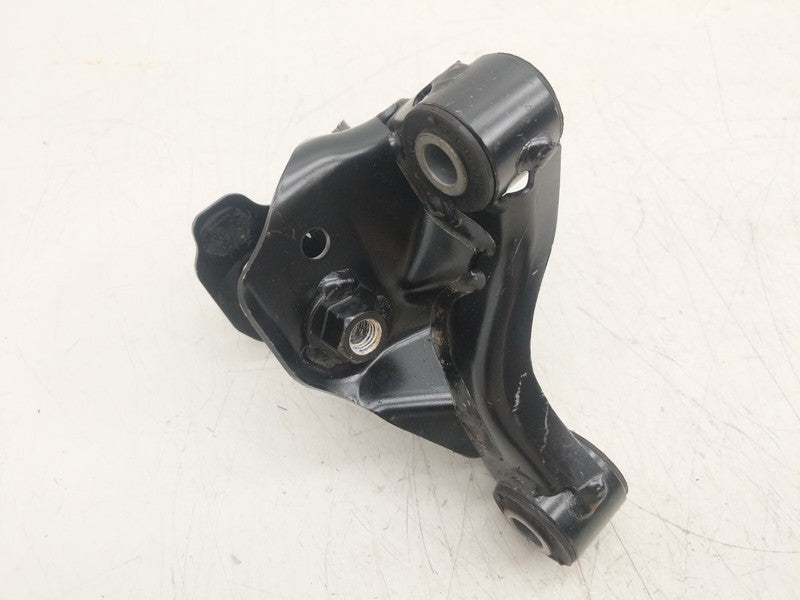 1110232 00 C ⭕ 2017-2023 Tesla Model 3 Front Right Side Drive Unit Motor Mount 1110232-00-C