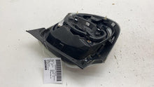 ⭕ 2019 Smart EQ Fortwo Rear Passenger Side Tail Light Brake Stop Tail Lamp Right
