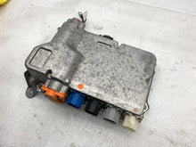 ⭕ 12-20 Model S High Voltage Power Distribution Junction Box Module 1031159-00-A