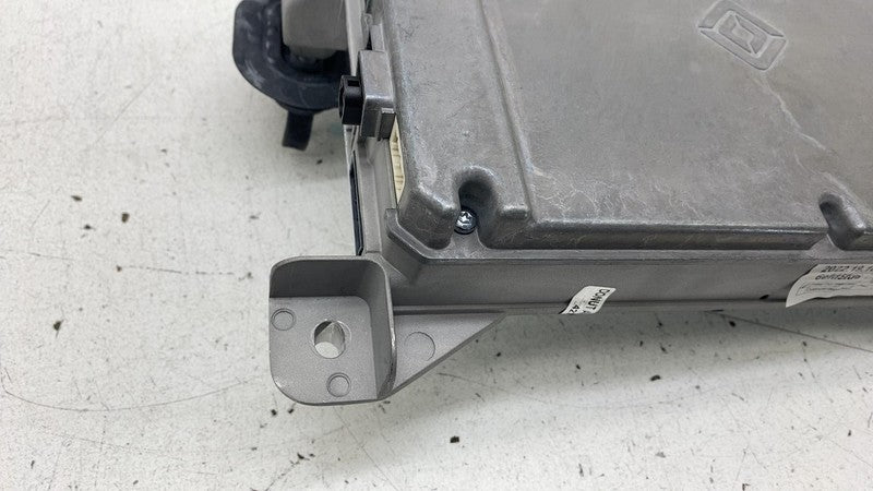 2022-2024 Rivian R1T R1S Dash AXM Autonomy Control Module Assembly PT0