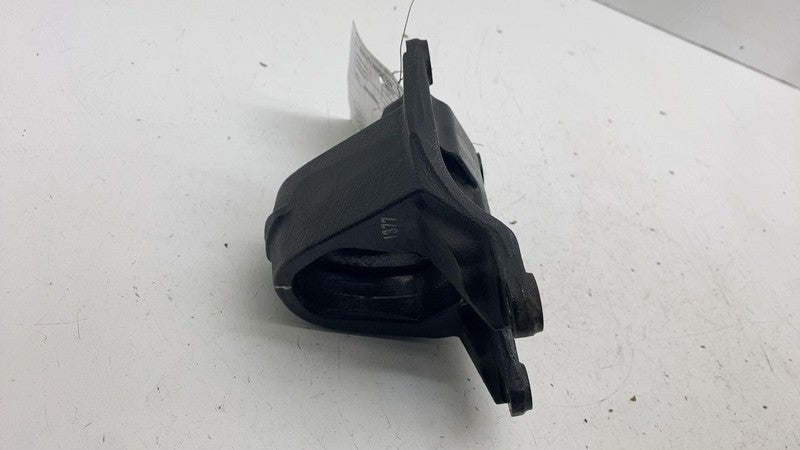 1117190AC ⭕ 2015-2017 Jeep Wrangler Passenger Side Engine Motor Mount Right OEM 1117190AC