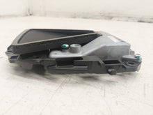 ⭕2012-2020 Tesla Model S MS Front Autopilot Monocamera Assembly 1038482-00-E OEM