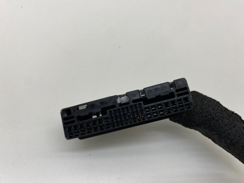 1068767-00 ⭕ 17-23 Model 3 Thermal Sub Battery Wiring Harness Cable Wire Loom 1068767-00-G