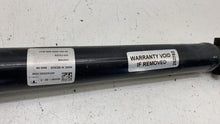 ⭕ 18-23 Model 3 Rear Left or Right Shock Strut Absorber Damper RWD 1044461-02-E