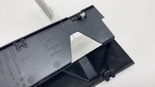 2024 Tesla Cybertruck Rear Driver Side Truck Bed Panel Trim Left LH 1818789-00-D