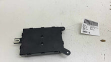 ⭕ 2022-2024 Rivian R1T HVAC A/C Climate Temperature Control Module PT00000616-H