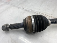 ⭕ 12-20 Tesla Model S X Rear Left or Right CV Axle Shaft Halfshaft 1007719-01-A
