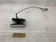 ⭕ 16-20 Model X Front Windshield Rear View Mirror Triple Camera OEM 1082391-00-C
