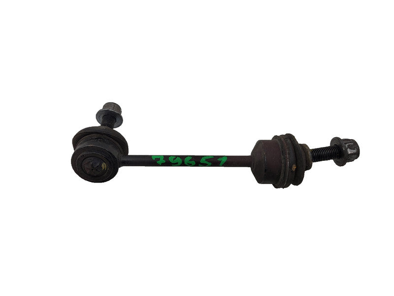 ⭕ 2012-2020 Tesla Model S Rear Suspension Stabilizer Sway Bar End Link Assembly