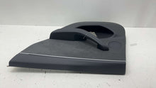 ⭕2024-2026 Tesla Model 3 Rear Passenger Side Highland Door Panel Trim Card Right