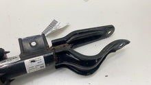 ⭕ 17-23 Model 3 Front Driver Side Shock Strut Absorber Left OEM AWD 1044363-00-F