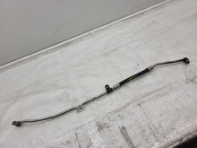 ⭕ 12-20 Model S MS A/C Condenser 1 Suction Hose to Condenser 2 Pipe 6007733-00-A