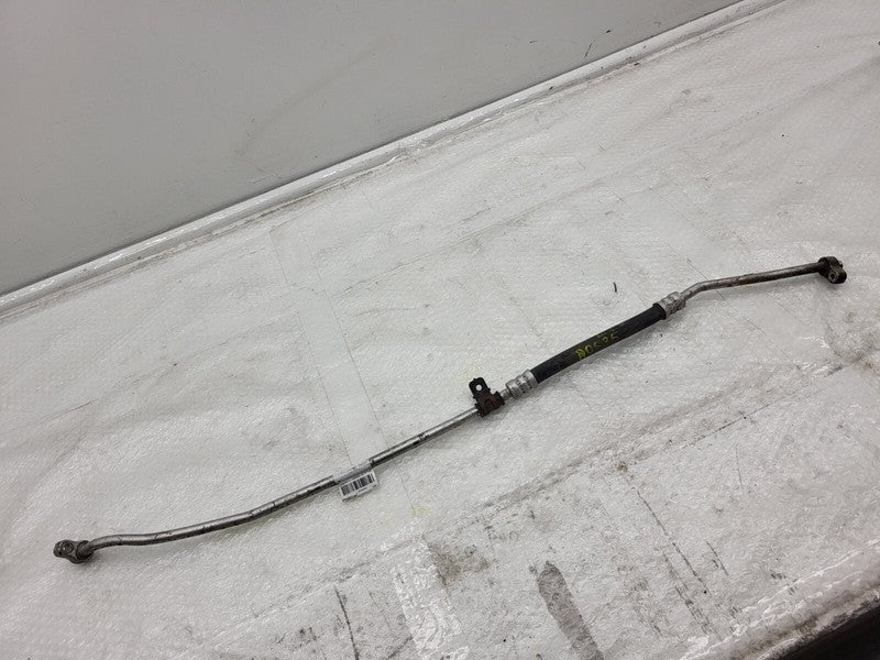 6007733 00 A ⭕ 12-20 Model S MS A/C Condenser 1 Suction Hose to Condenser 2 Pipe 6007733-00-A