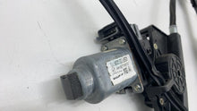 ⭕ 2012-2020 Tesla Model S Front Left Door Window Regulator & Motor 6006551-00-G