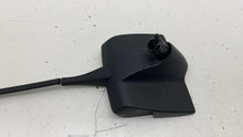 ⭕ 16-20 Model X MX Lock Actuator Housing OHC & Wiring Harness Cable 1067589-80-A