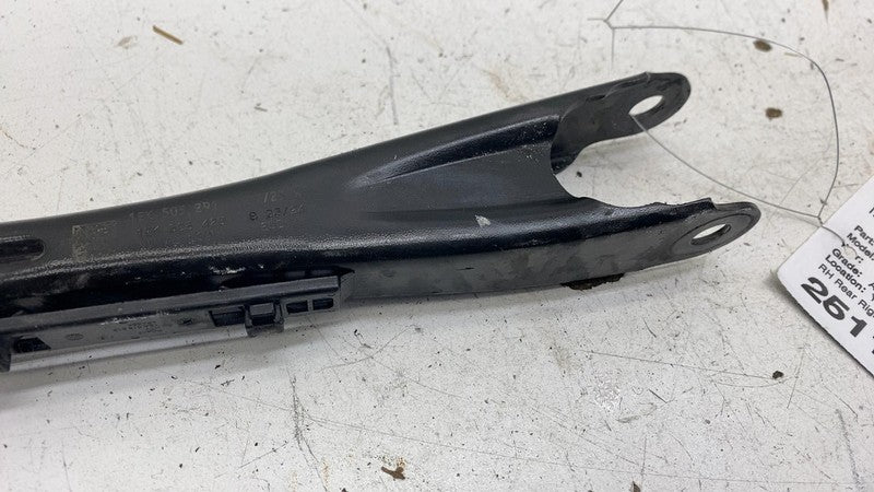 ⭕ 2023-2025 Volkswagen ID.4 Rear Right Lower Suspension Control Arm RH