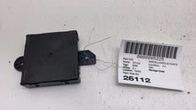⭕ 19-21 Ram 3500 Front Passenger Side Door Control Module Unit Right 68374090AG