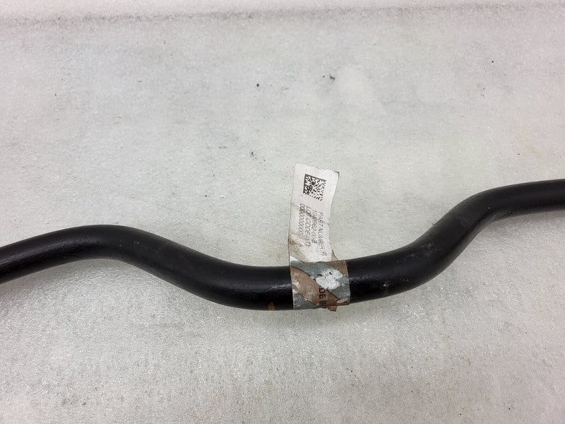 1043962 00 B ⭕ 12-20 Model S Rear Suspension Anti-Roll Stabilizer Sway Bar 21MM 1043962-00-B