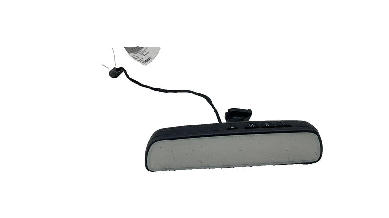 012418905-5308 ⭕18-21 Subaru XV Crosstrek Front Windshield Interior Rear View Mirror H505SVA102