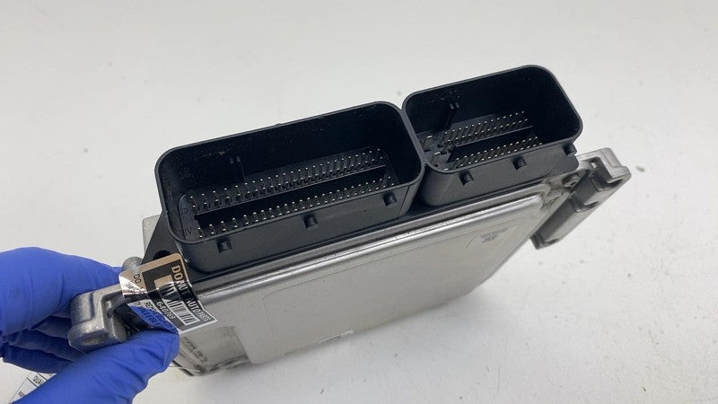 32349194 ⭕ 2021 2022 2023 Polestar 2 Electronic Control Module Engine Computer 32349194